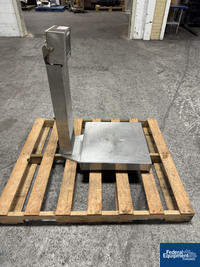 Image of Avery Weight-Tronix Scale, Model QC3265 07