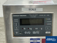 Image of Avery Weight-Tronix Scale, Model QC3265 08
