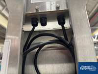 Image of Avery Weight-Tronix Scale, Model QC3265 09