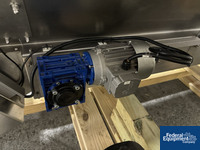Image of Posimat Bottle Unscrambler, Model Master-20 16
