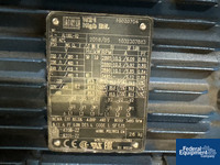 Image of Posimat Bottle Unscrambler, Model Master-20 20