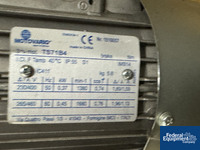 Image of Posimat Bottle Unscrambler, Model Master-20 33