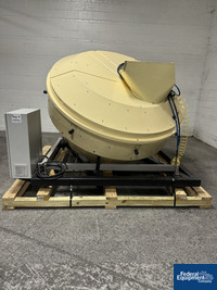 Image of Posimat Bottle Unscrambler, Model Master-20 39