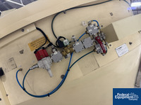 Image of Posimat Bottle Unscrambler, Model Master-20 48