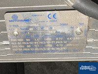 Image of Posimat Bottle Unscrambler, Model Master-20 54