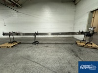 Image of Axon Sleever, Model EZ-Sealer 300SL 02