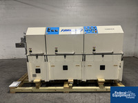 Image of Axon Sleever, Model EZ-Sealer 300SL 03