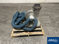 Image of Axon Sleever, Model EZ-Sealer 300SL 04