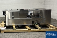 Image of Axon Sleever, Model EZ-Sealer 300SL 05