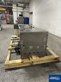 Image of Axon Sleever, Model EZ-Sealer 300SL 07