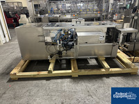 Image of Axon Sleever, Model EZ-Sealer 300SL 08