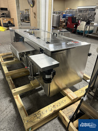 Image of Axon Sleever, Model EZ-Sealer 300SL 09