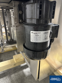 Image of Axon Sleever, Model EZ-Sealer 300SL 10