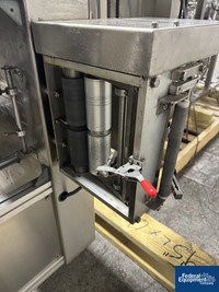 Image of Axon Sleever, Model EZ-Sealer 300SL 12