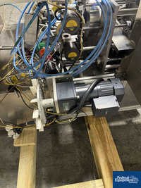 Image of Axon Sleever, Model EZ-Sealer 300SL 13