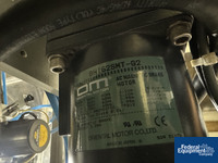 Image of Axon Sleever, Model EZ-Sealer 300SL 14