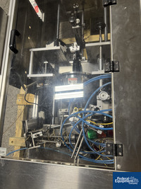 Image of Axon Sleever, Model EZ-Sealer 300SL 15
