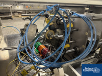 Image of Axon Sleever, Model EZ-Sealer 300SL 16