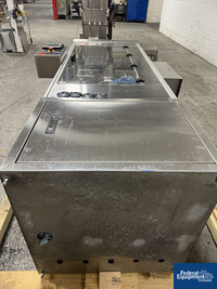 Image of Axon Sleever, Model EZ-Sealer 300SL 17