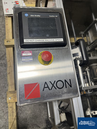 Image of Axon Sleever, Model EZ-Sealer 300SL 18