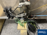 Image of Axon Sleever, Model EZ-Sealer 300SL 19