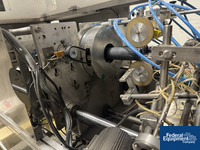 Image of Axon Sleever, Model EZ-Sealer 300SL 20