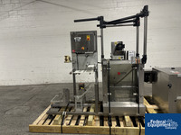Image of Axon Sleever, Model EZ-Sealer 300SL 22