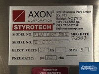 Image of Axon Sleever, Model EZ-Sealer 300SL 23