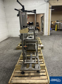 Image of Axon Sleever, Model EZ-Sealer 300SL 24