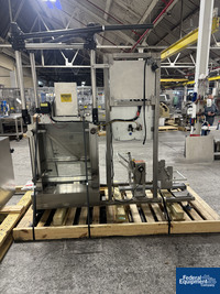 Image of Axon Sleever, Model EZ-Sealer 300SL 25