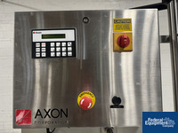 Image of Axon Sleever, Model EZ-Sealer 300SL 26