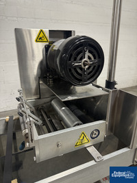 Image of Axon Sleever, Model EZ-Sealer 300SL 27