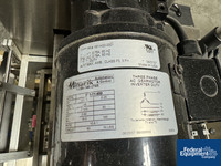 Image of Axon Sleever, Model EZ-Sealer 300SL 28