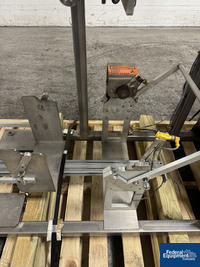 Image of Axon Sleever, Model EZ-Sealer 300SL 30