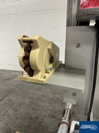 Image of Axon Sleever, Model EZ-Sealer 300SL 31