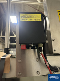 Image of Axon Sleever, Model EZ-Sealer 300SL 32