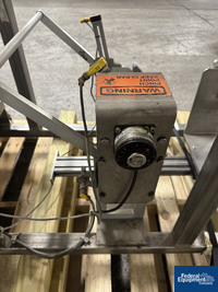 Image of Axon Sleever, Model EZ-Sealer 300SL 33
