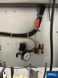 Image of Axon Sleever, Model EZ-Sealer 300SL 34