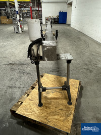 Image of Axon Sleever, Model EZ-Sealer 300SL 35