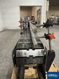 Image of Axon Sleever, Model EZ-Sealer 300SL 38