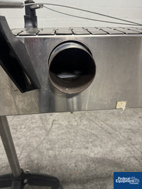 Image of Axon Sleever, Model EZ-Sealer 300SL 39