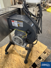 Image of Axon Sleever, Model EZ-Sealer 300SL 42