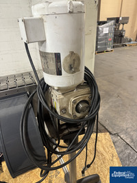 Image of Axon Sleever, Model EZ-Sealer 300SL 43