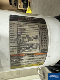 Image of Axon Sleever, Model EZ-Sealer 300SL 44