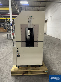 Image of Axon Sleever, Model EZ-Sealer 300SL 45