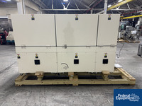 Image of Axon Sleever, Model EZ-Sealer 300SL 47