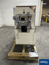 Image of Axon Sleever, Model EZ-Sealer 300SL 49