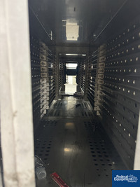 Image of Axon Sleever, Model EZ-Sealer 300SL 50