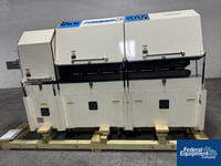 Image of Axon Sleever, Model EZ-Sealer 300SL 51