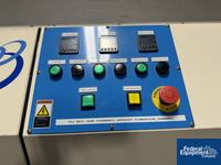 Image of Axon Sleever, Model EZ-Sealer 300SL 52